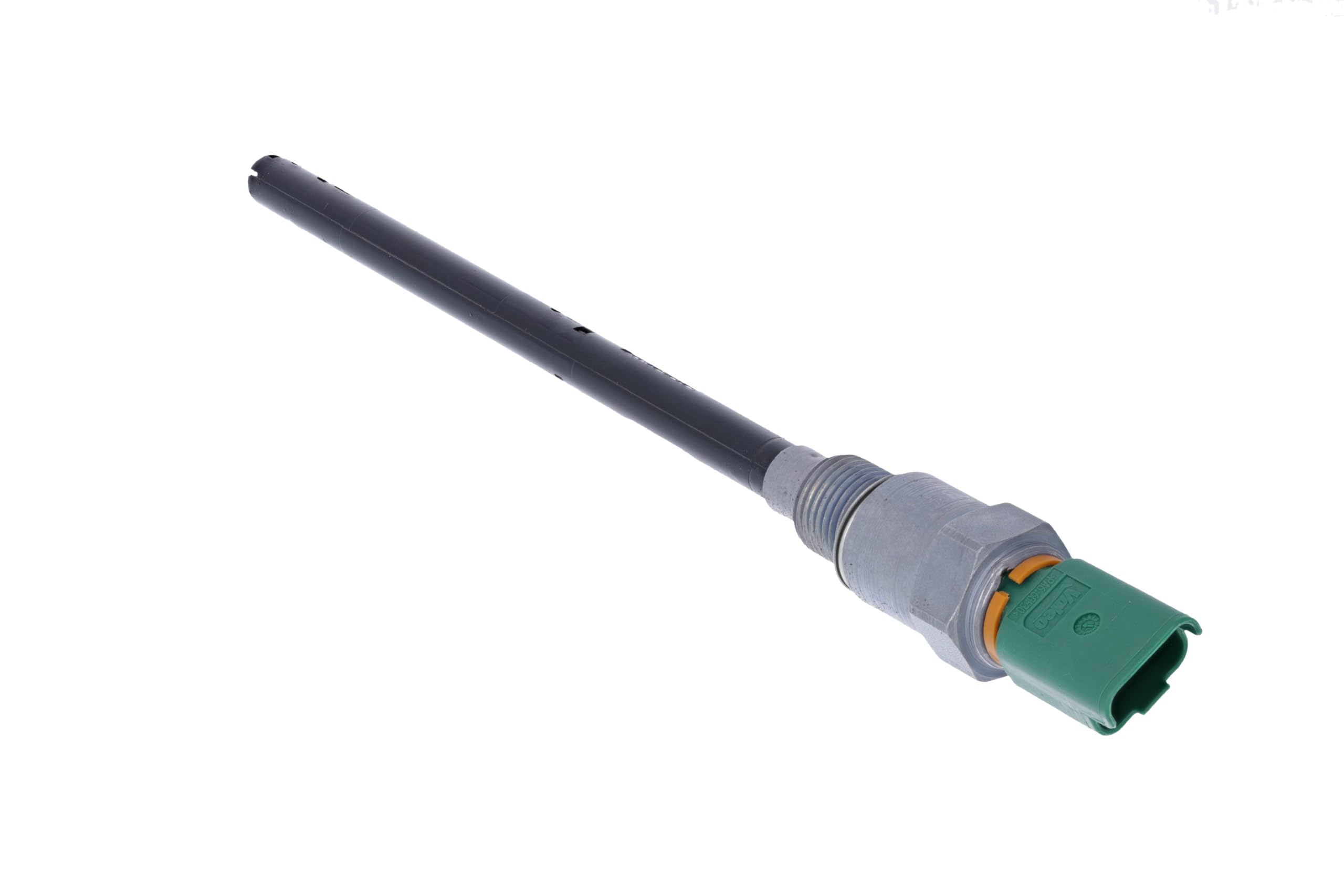 VALEO 366225 Sensor, Motorölstand
