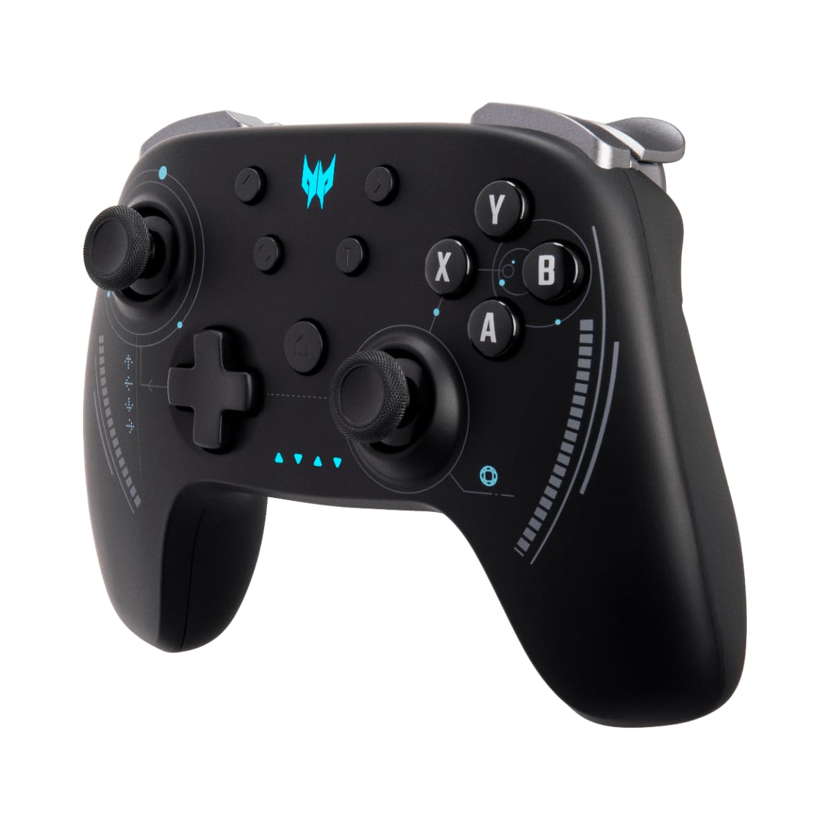 Acer Predator PGR300 Manette de jeu sans fil