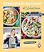 Stressfrei kochen mit Wochenplänen: Meal Prep Ideen für jede Saison | Von Steffis Foodblog 