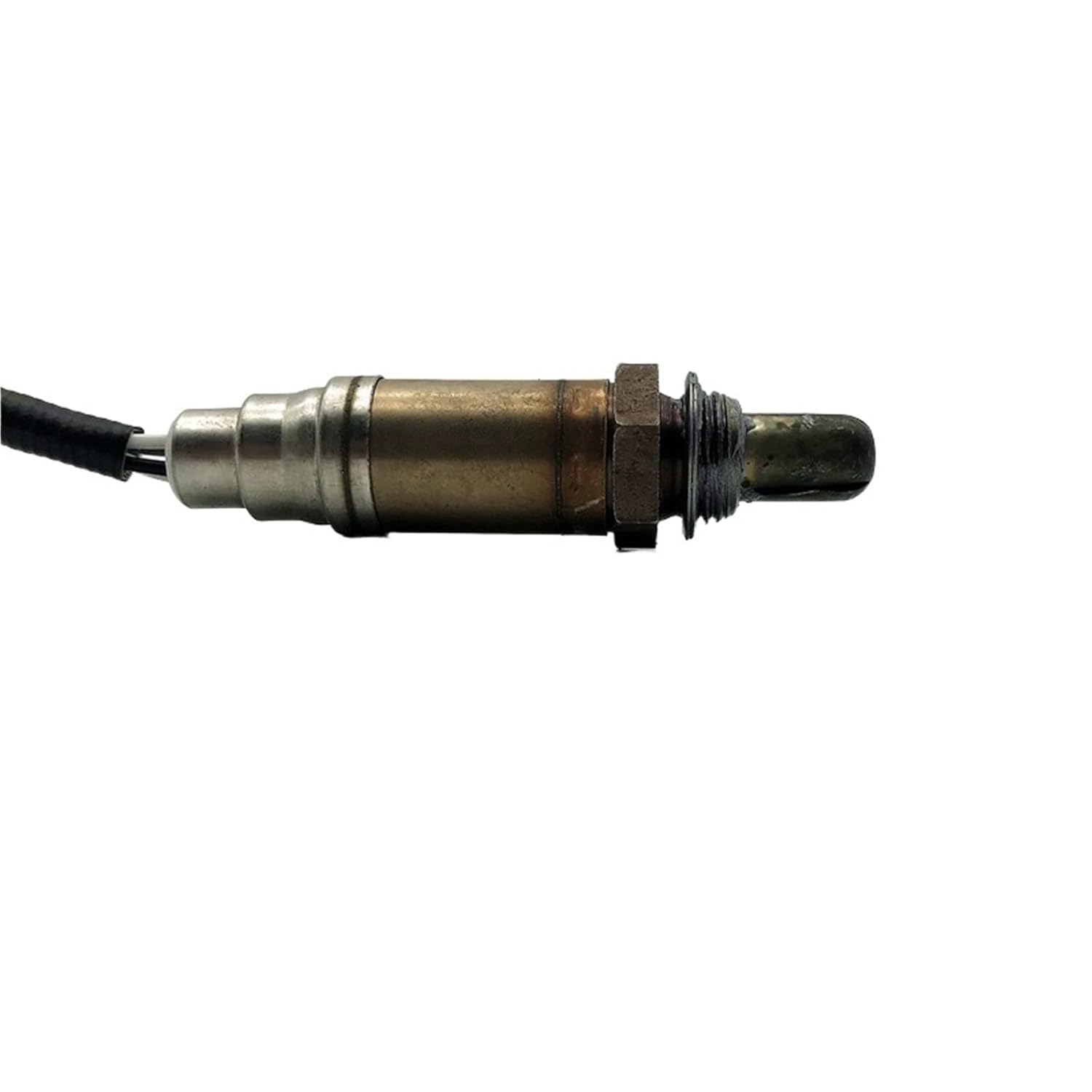 Oxygen Sensor O2 AIR Fuel Ratio Sensor 13477 11781742050 1995-2005 1Pcs