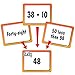 EAI Education Math Stacks Number Sense & Operations Game: Grades 1-2