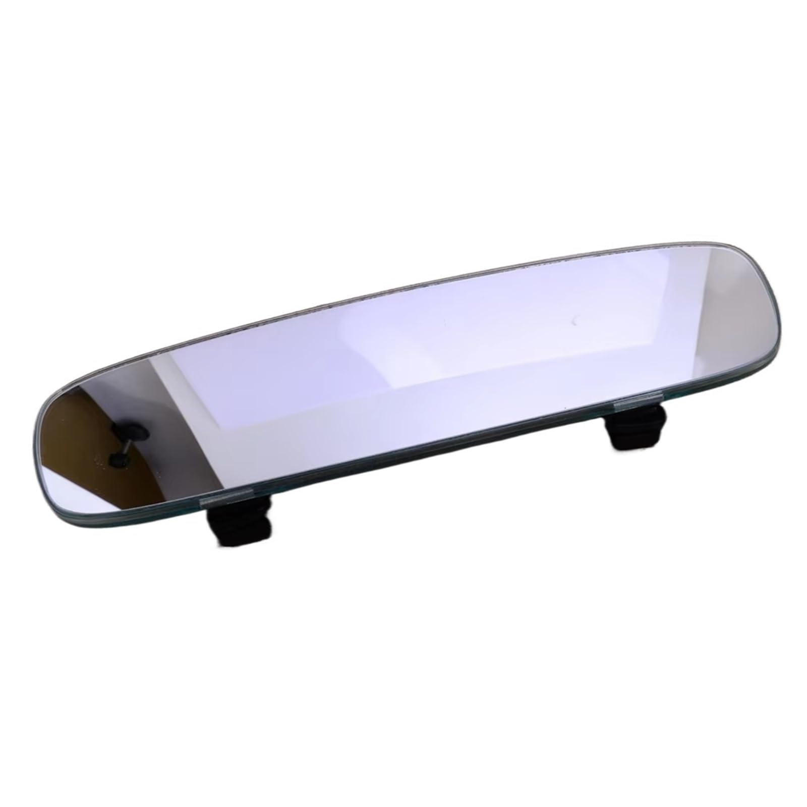 RückCkspiegel 31468057 Couvercle intérieur en verre pour Volvo V40 V40XC