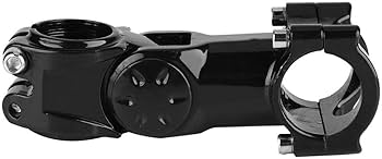 2スト　ビーノ　ステム　フロントフォーク 2スト ビーノ ステム フロントフォーク フロントホーク 楽天市場】dio