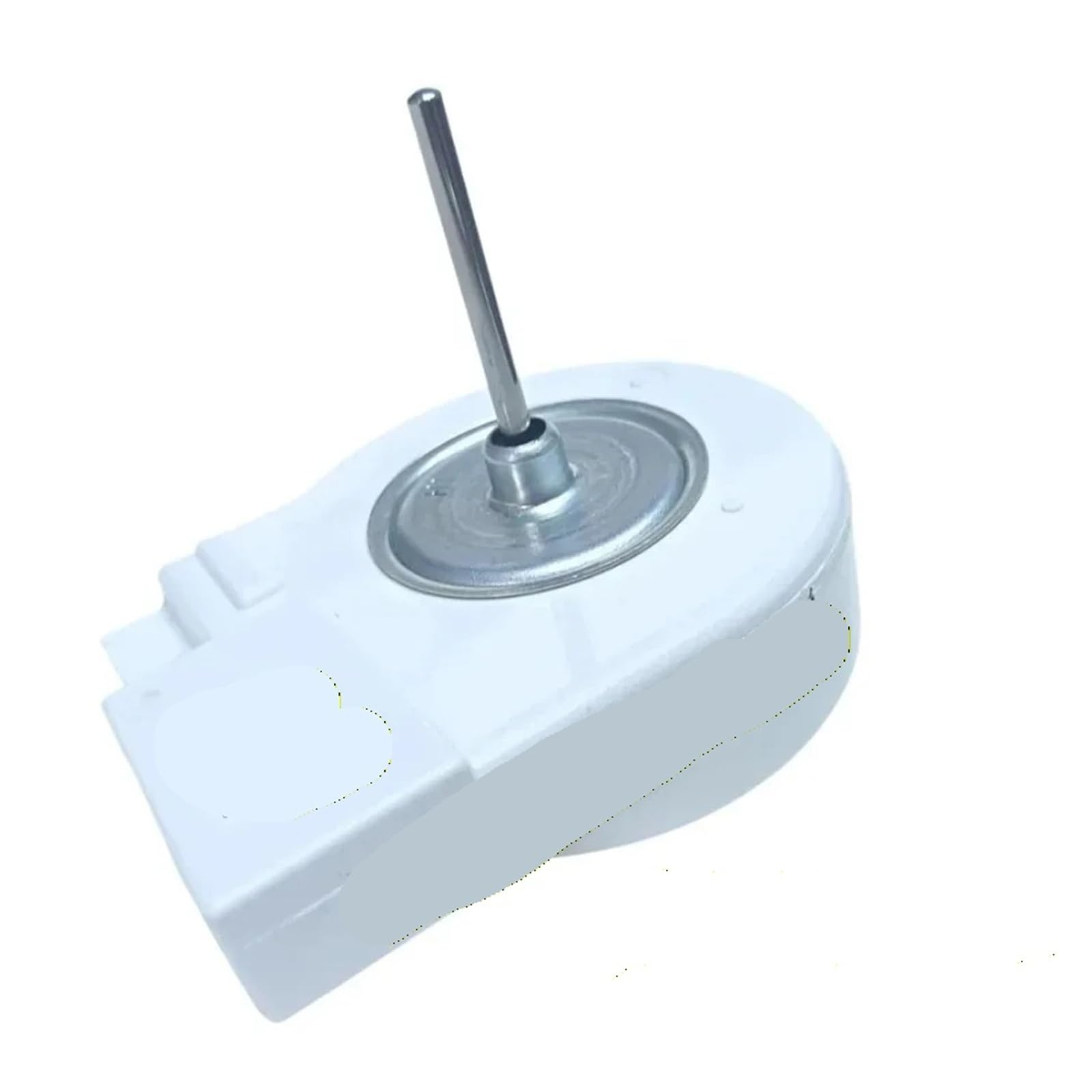 HIZON Refrigerator Fan Motor，compatible for Samsung，
