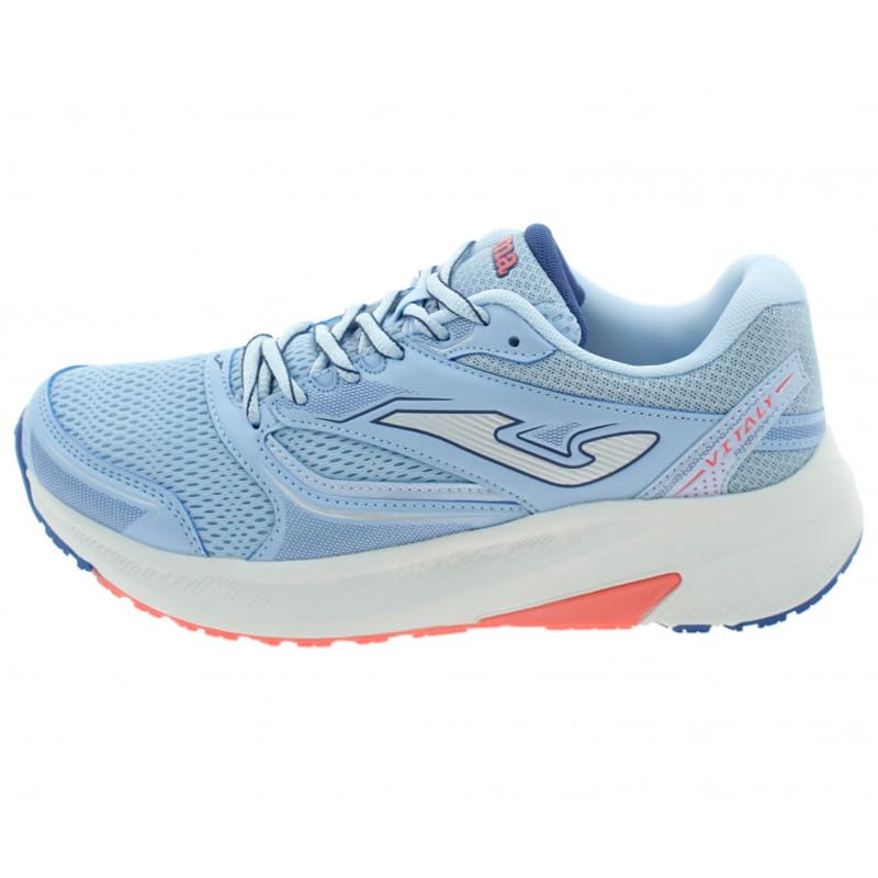 Joma R.Vitaly Lady 2339, Zapatillas de Running para Mujer