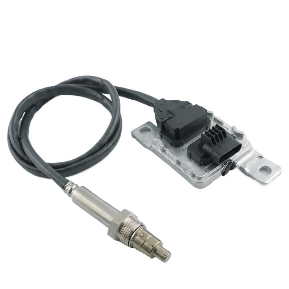 Sensore NOx Per VW Per Crafter 2.0 Per TDI 2017–2021