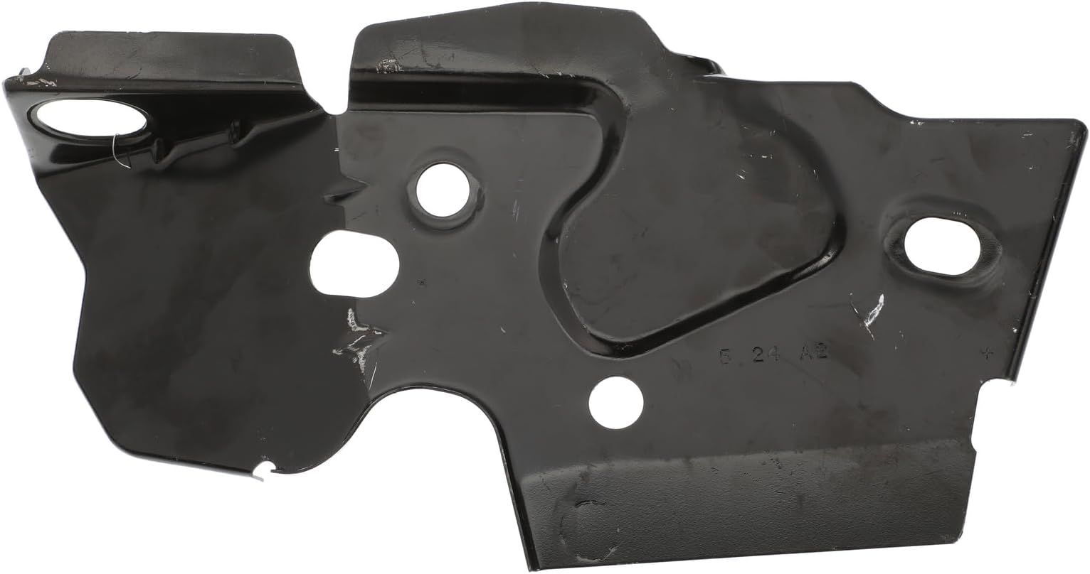 NEW 2008-2012 for Ford for Escape Mariner Lower Driver Panel Cowl Side YL8Z7802039BA