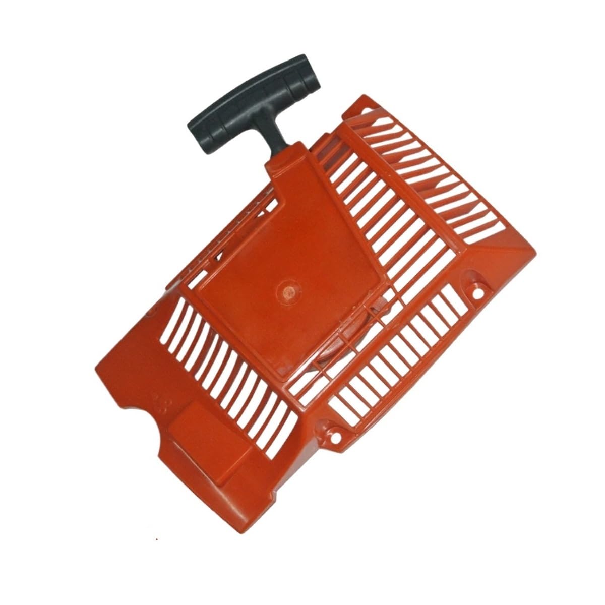 Lawn Mower Parts Recoil Pull Start Starter Assembly Fit for 266 268K 272K 272XP Chainsaw