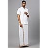 Product Photo 3