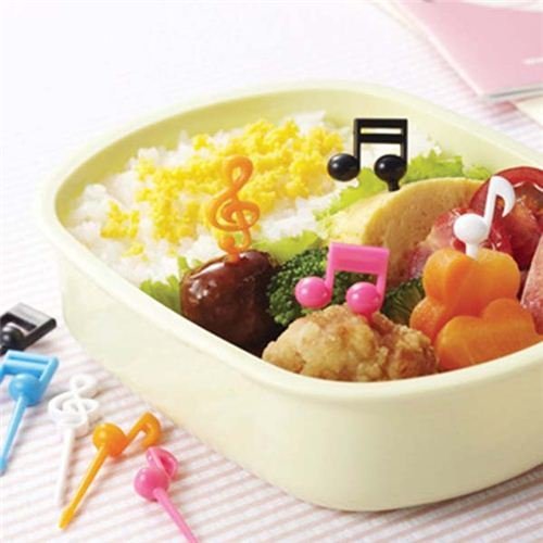 Boîte À Lunch Bento Clipart Fraise, Boîte À Lunch Bento En Matériau Boîte À Lunch Bento Clipart Fraise, Boîte À Lunch Bento En Matériau