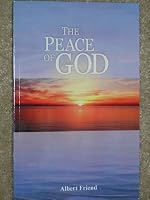 The Peace of God 0976752417 Book Cover