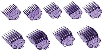 andis speedmaster guards