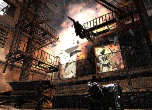 Timeshift - Xbox 360 (Renewed) - Image 3