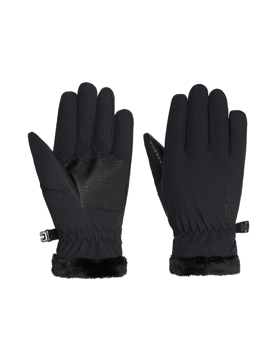 Jack Wolfskin HIGHLOFT Glove