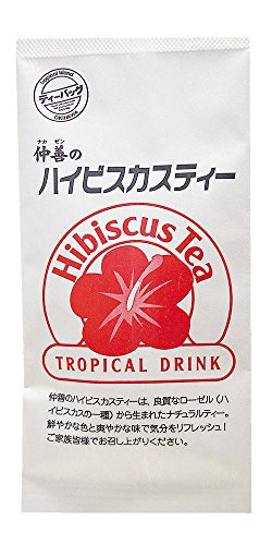 ピンク色のご飯の作り方 キャラ弁やひな祭りのごちそうに すっきりブログ