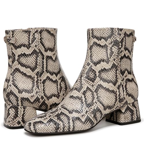 Image of Sam Edelman Women's Paige Booties