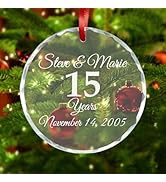 Small manufacture image 44