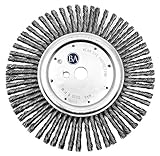 Benchmark Abrasives BM-120EXP-C_1