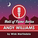 andy williams moon river theater  Andy Williams