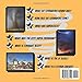 Tornado! A Mind-Twisting True Fact Book About Tornadoes For Kids With Real Photos, True Facts & Bonus Quiz Included: Tornado Picture Book for Children Aged 5-7 Who Love Weather/Storms