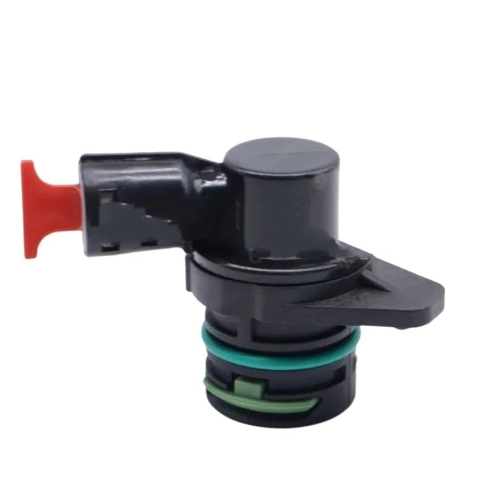 Car PCV Valve Fit for Chevrolet Camaro Malibu for Cadillac CTS ATS Positive Crankcase Ventilation PCV Valve