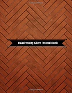 Best Hairdressing Client Cards Of 2020 Top Rated Reviewed