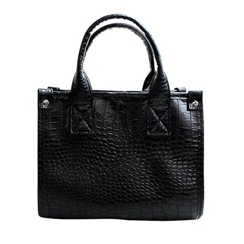 [AWESOME] I[T NRfUC ~jg[gobO obN ~jg[g V_[t fB[X Y  킢 StobO StJ[gobO fB[X Y ~jg[gobN (ubN)