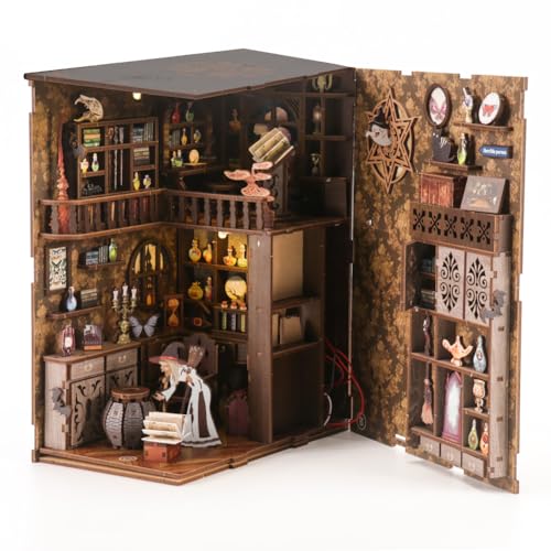 BooknookLbgADIYh[nEX~jLbgA{I}ALEDCgt3 DؐmBooknook~jAACfAjbg̖{̔Ɏgp鏬^y{bNX