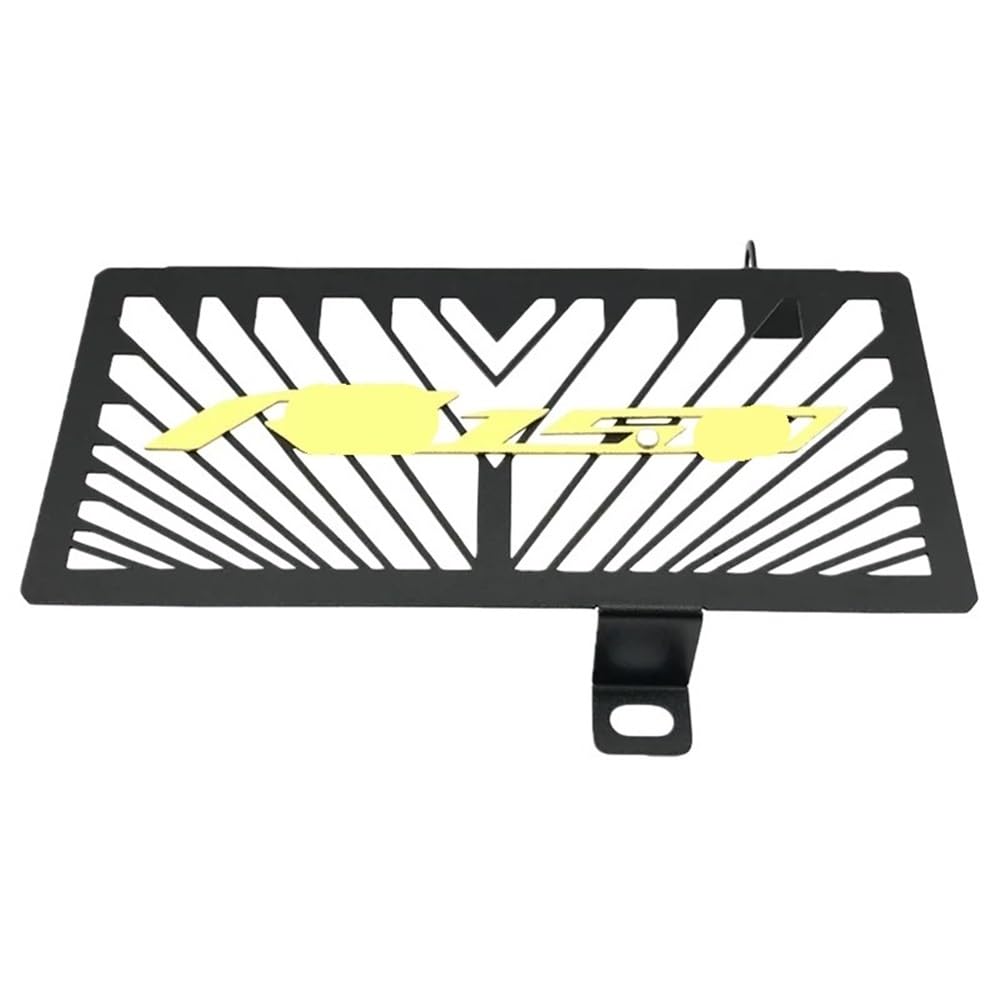 Radiatore Protezione Per Motociclette Protezione Radiatore Griglia | Per Motociclette Protezione Radiatore Griglia Di Raffreddamento Motore Parti Per R15 V4 2021-2022