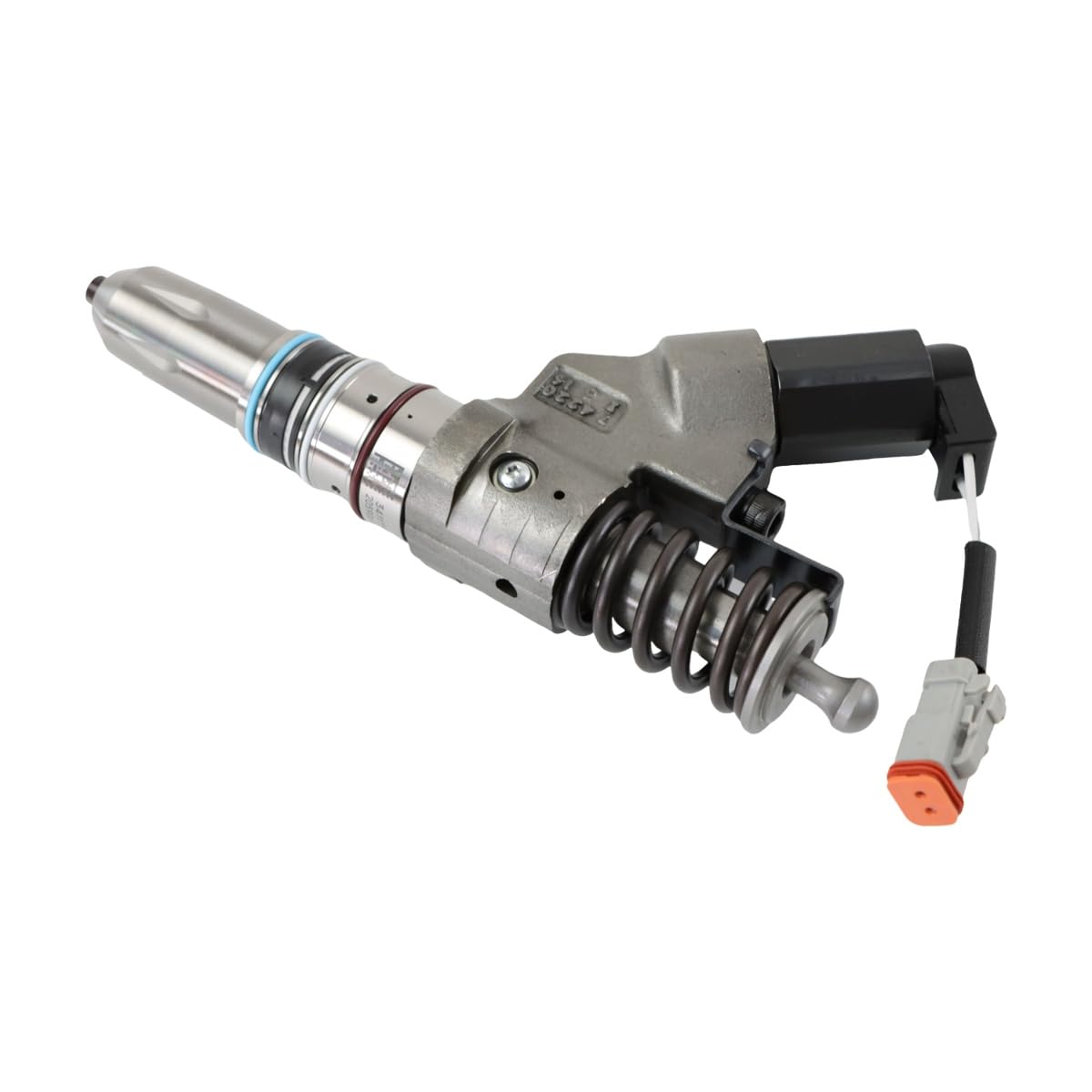 Amazon.com: IMELBUFF 4903084 4903084PX Diesel Common Rail Fuel 
