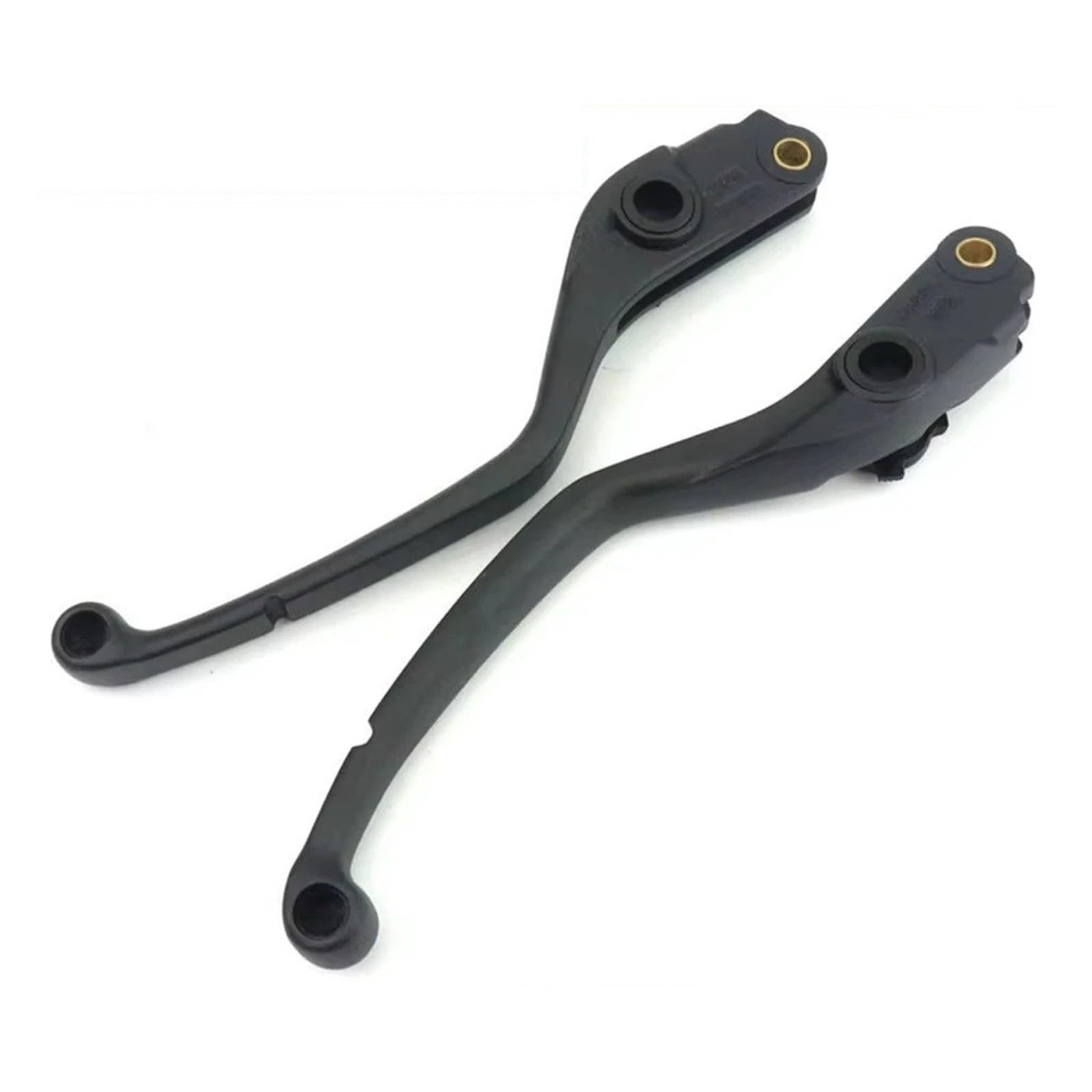 RAGPUKMUAN Motorbike Hand Brake for BMW K1600 for K1600GT for K1600GTL K 1600 GT GTL 1600GT 1600GTL Motorcycle Brake Clutch Levers Front Control Handle Parking Tool(A Set)