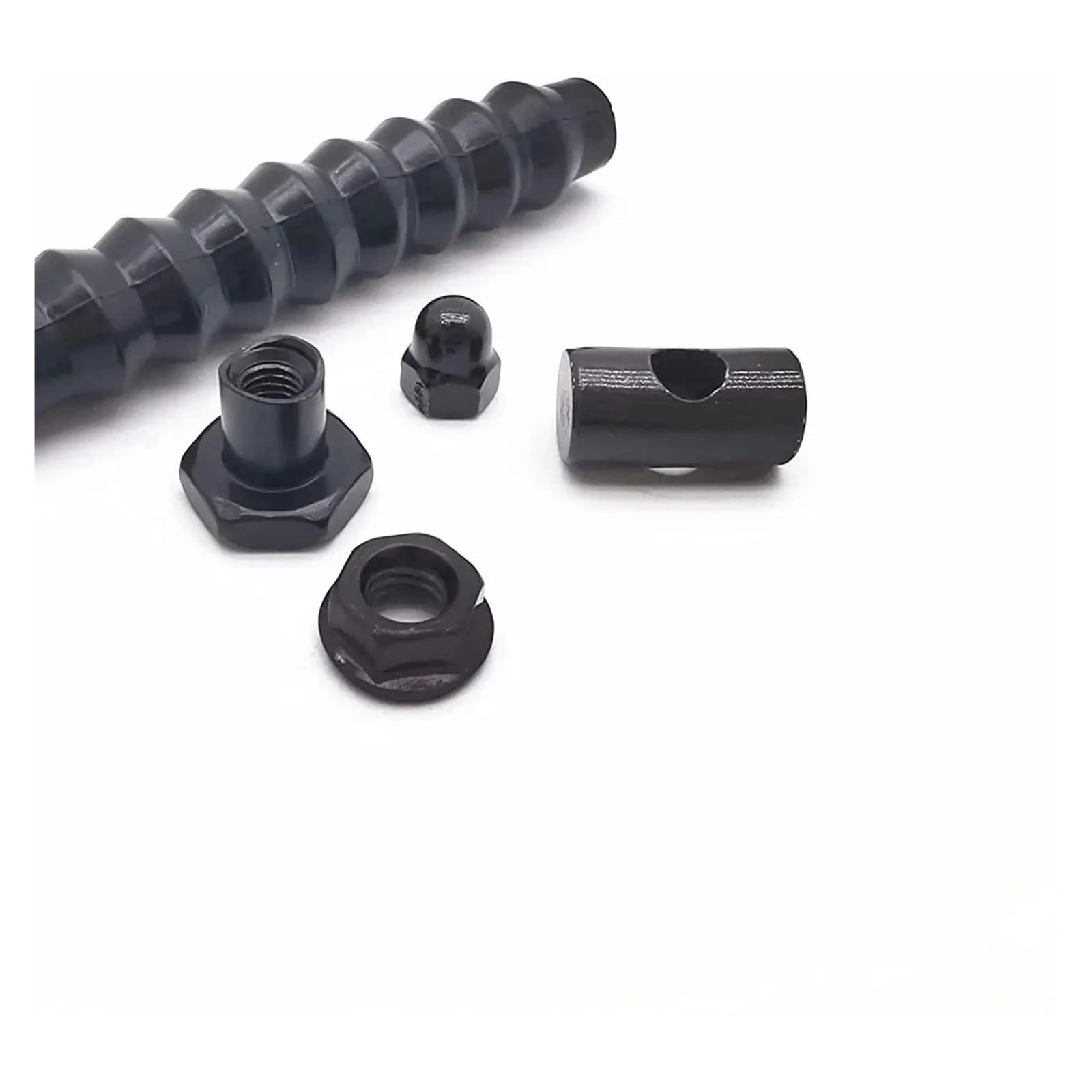 Tubo freno monopattino elettrico, adatto for Ninebot, D28, accessori for assemblaggio cavi cavo freno elettronico per scooter elettrico