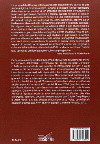 I linguaggi della convinzione religiosa