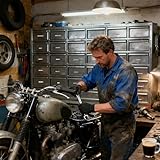 Zoom IMG-2 sulxyi etichette magnetiche per cassette Zoom IMG-2 sulxyi etichette magnetiche per cassette