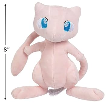 mewsuppasit Mewyork State of Mine グッズ mewsuppasit Mewyork State of Mine グッズ MEW / MEW YORK