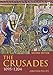 Produktbild The Crusades, 1095-1204 (Seminar Studies)