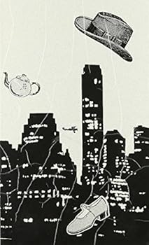 Hardcover The best of Dorothy Parker Book