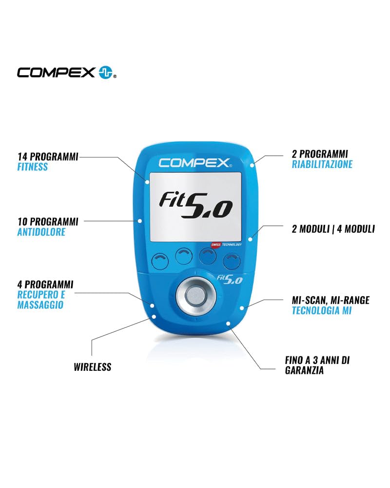 Compex