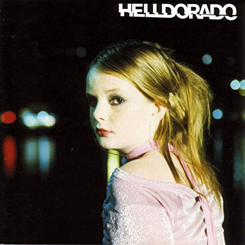 Helldorado