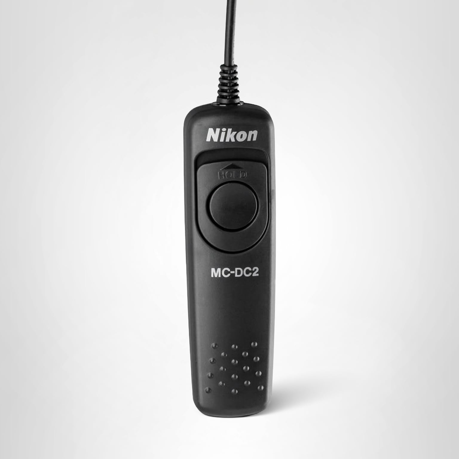Amazon.com : Nikon 25395 MC-DC2 Remote Release Cord (1 Meter