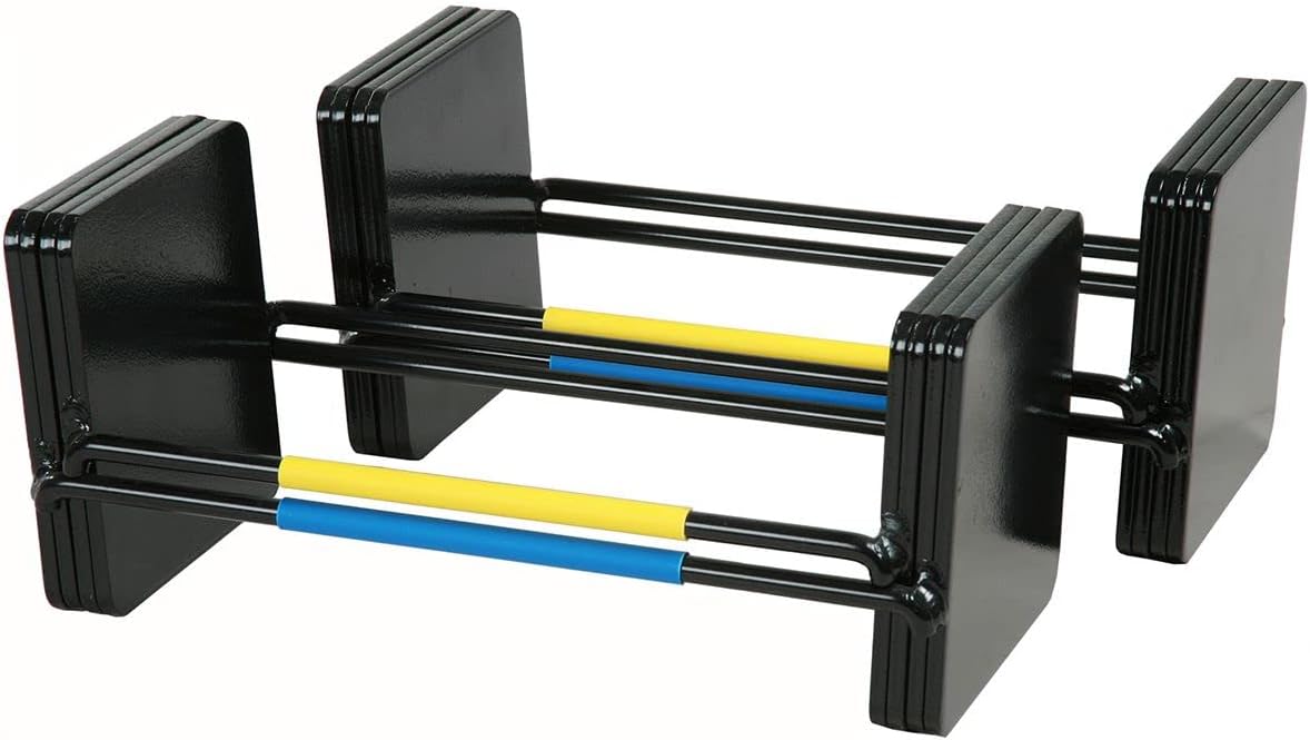 POWERBLOCKElite EXP Stage 2 Kit (2020 model)