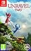 Produktbild Unravel 2