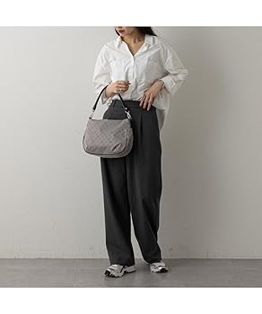 Amazon | [ラシット] 2wayショルダーバッグ RUZ1032122A0004