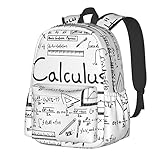 Toutes les occasions : ce sac à dos décontracté pour homme et femme est conçu pour plus de commodité et de confort. C'est un excellent compagnon pour les activités d'extérieur/intérieur et peut être facilement transporté avec vous, que ce soit pour un usage quotidien, les déplacements, les vacances de fin de semaine, les courtes randonnées, le camping, etc. C'est un excellent choix de cadeau pour votre famille ou vos amis
