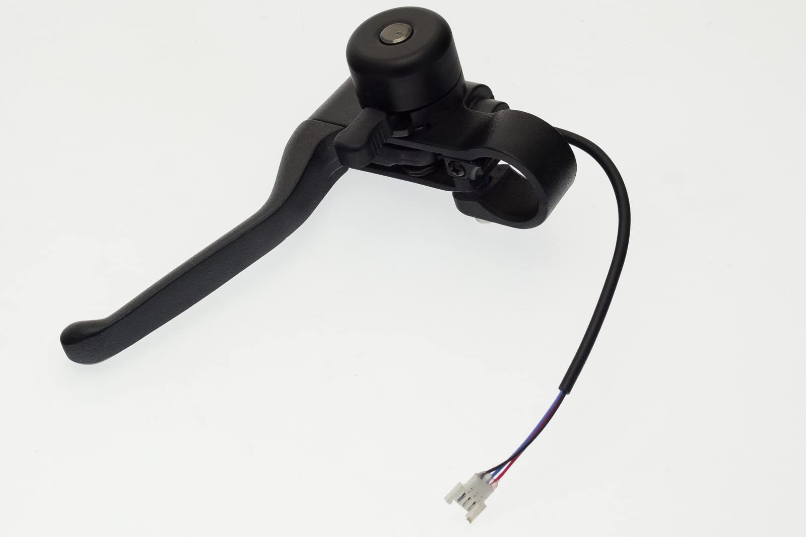 Adaptateur Secteur étanche 12V 2A Avec Prise EU - Pour Caméra De Surveillance, Barre LED, éclairage - Marque SODIAL