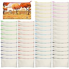 Beige (color zipper)