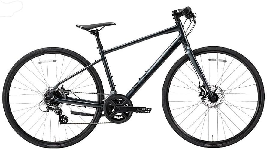 【クロスバイク】MARIN  CORTEMADERA 付属品あり クロスバイク】MARIN CORTEMADERA 付属品あり