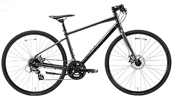 Amazon | MARIN (マリン) クロスバイク CORTE MADERA DISC SE