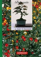 Download Les Bonsaïs PDF