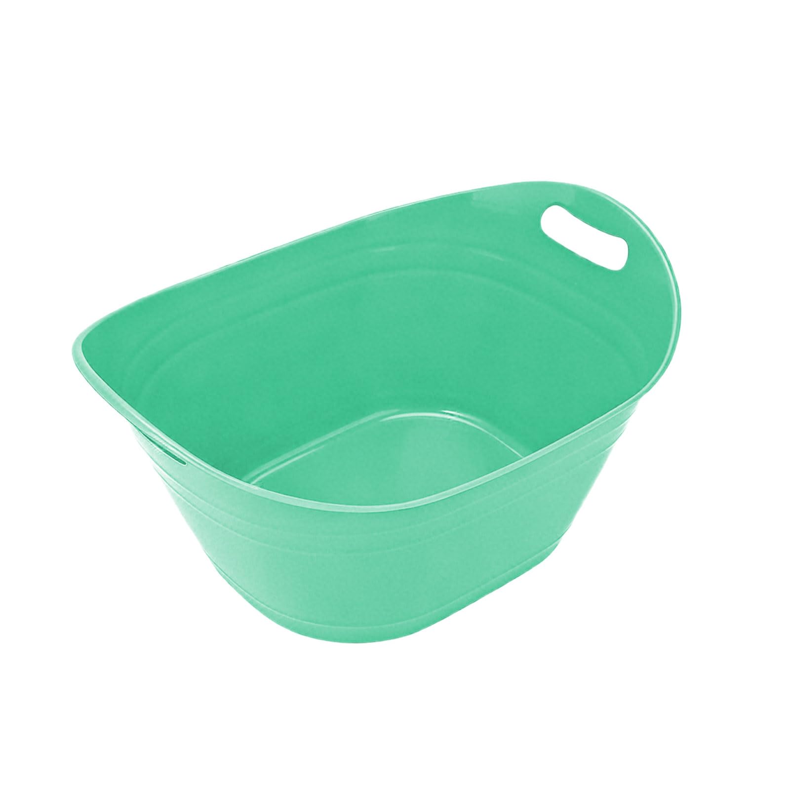 Kaeltsyn Strong Insulated Drink Holder Bucket for Wine, Champagne or Bottles for Indoor and Outdoor Occasions Beverage Holder